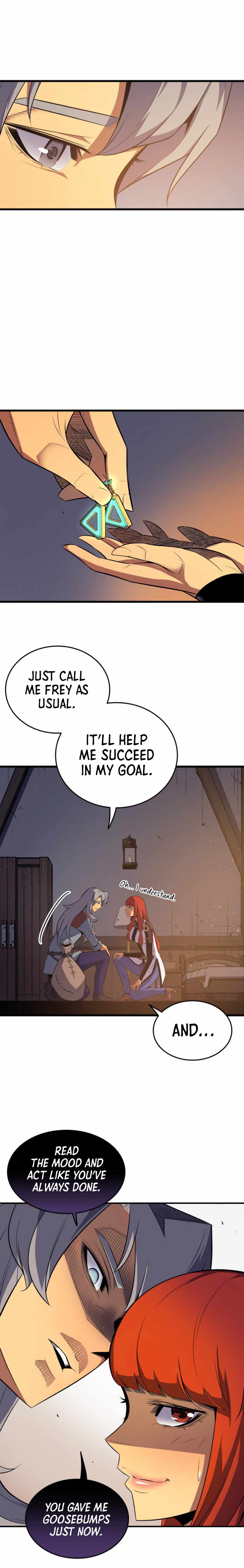 ch 35 12