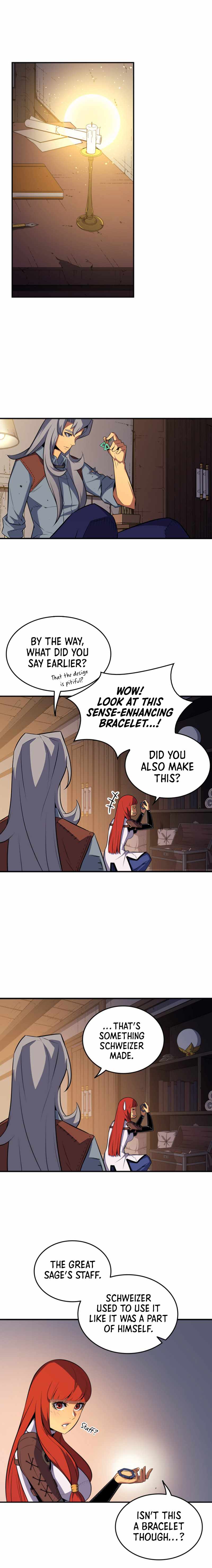 ch 35 13