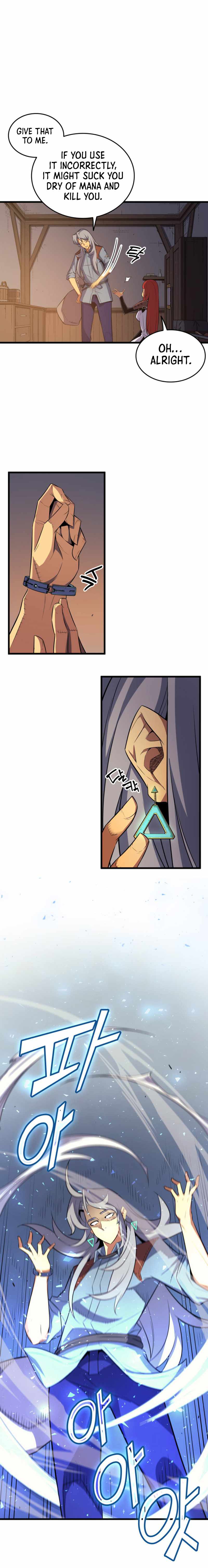 ch 35 14