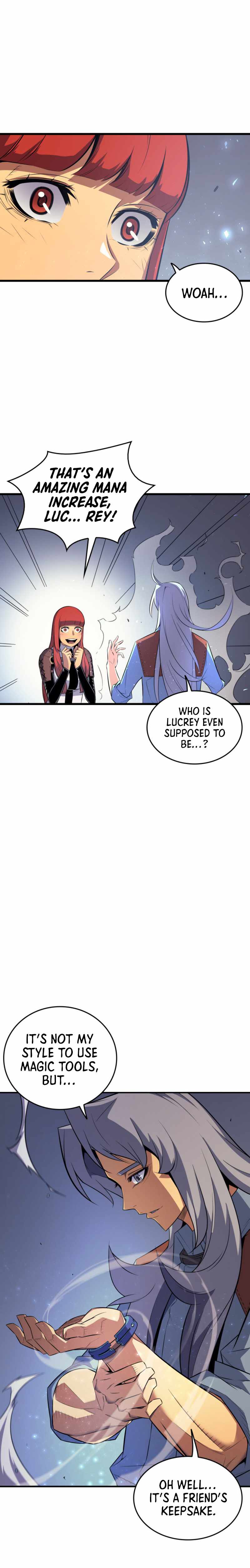 ch 35 15