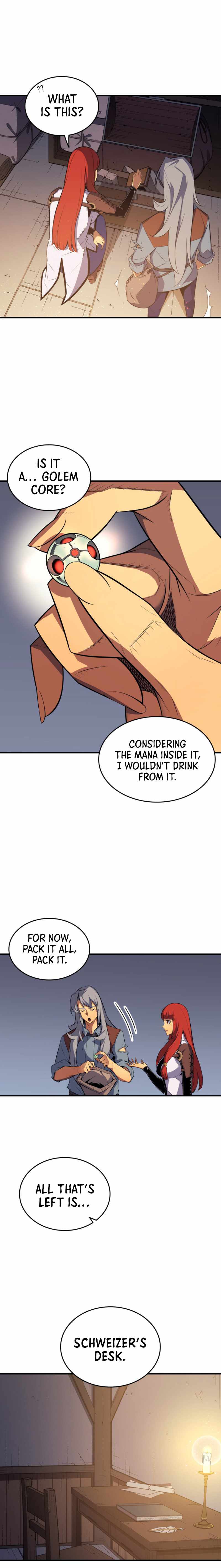 ch 35 16
