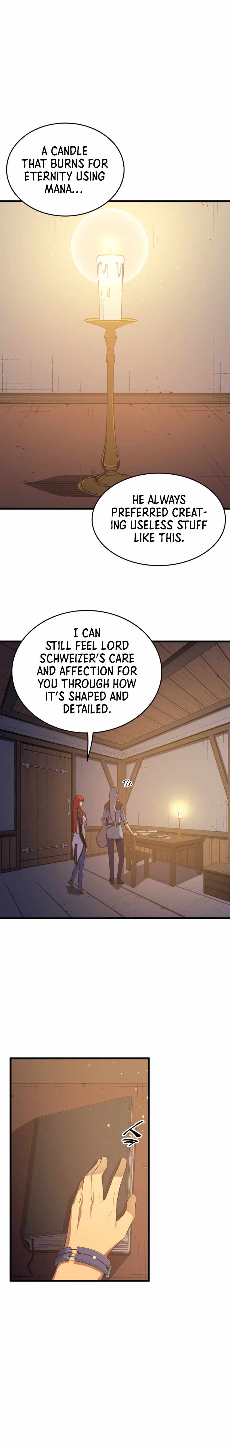 ch 35 17