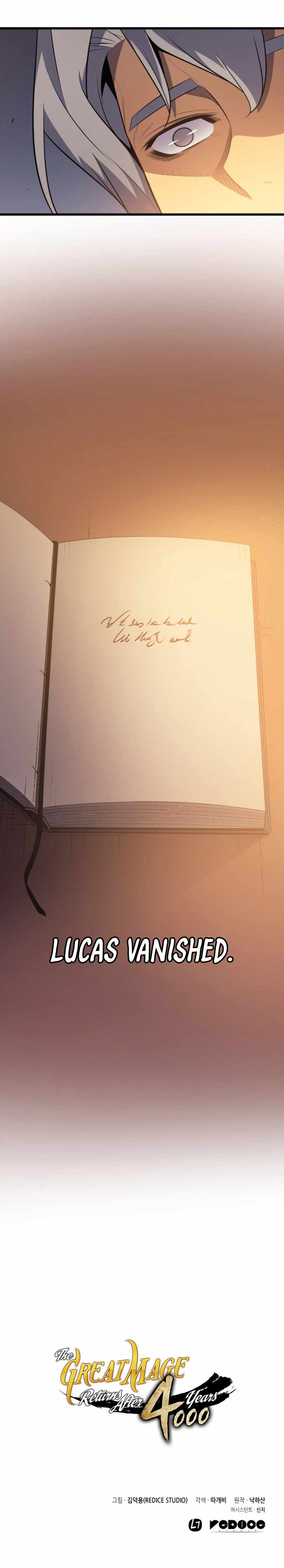ch 35 18