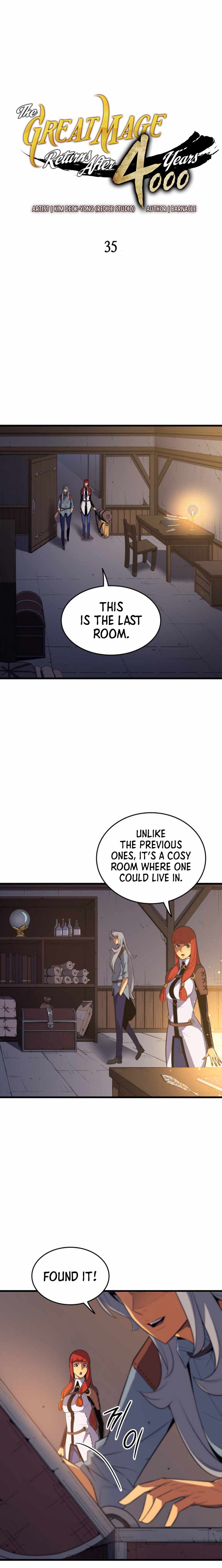 ch 35 2