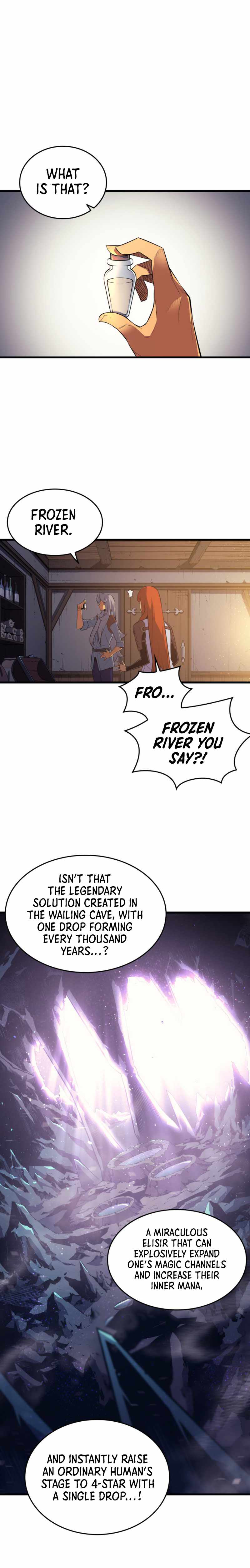 ch 35 3