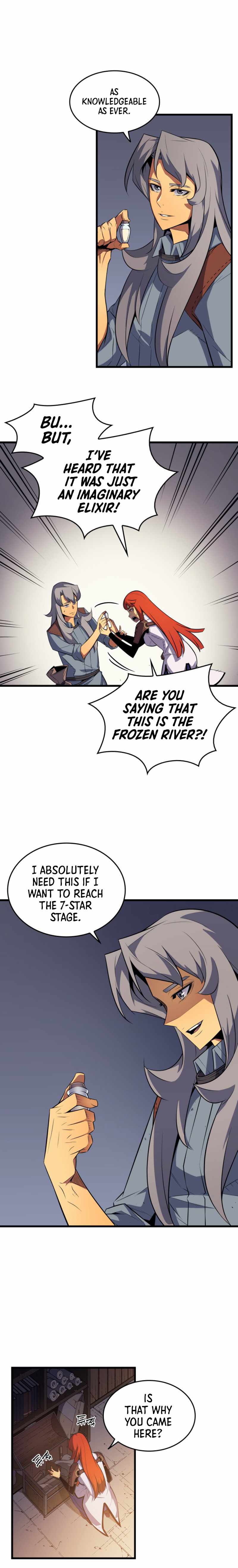 ch 35 4