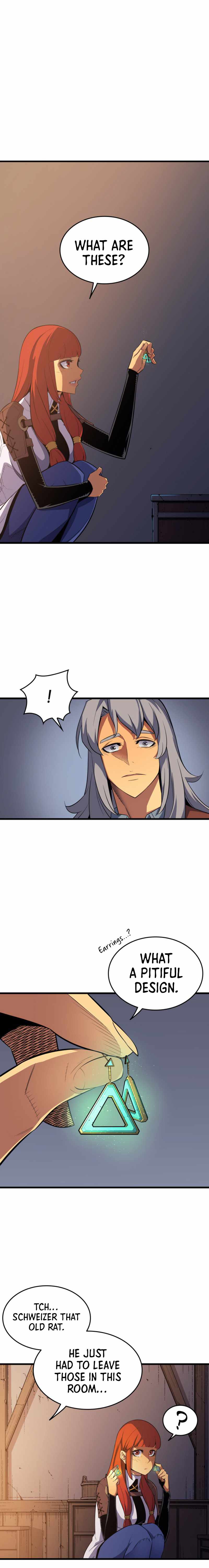 ch 35 5