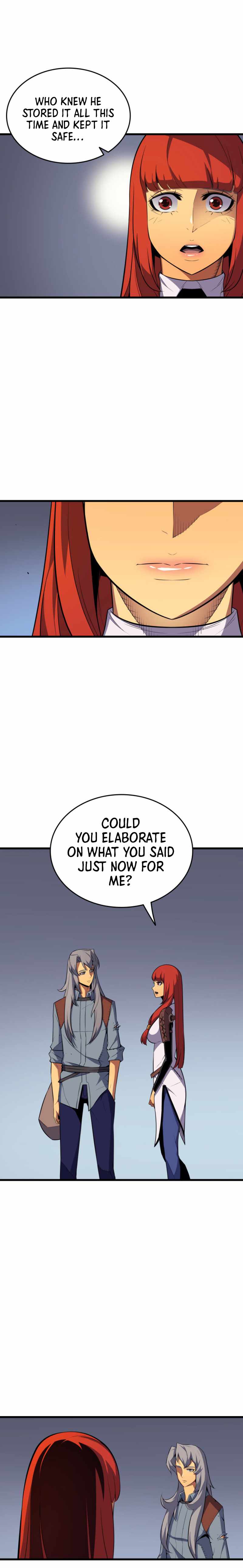 ch 35 7
