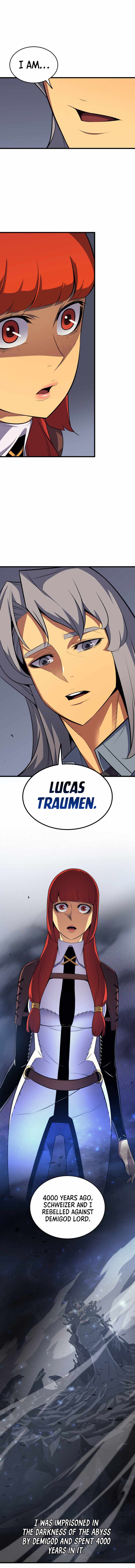 ch 35 8