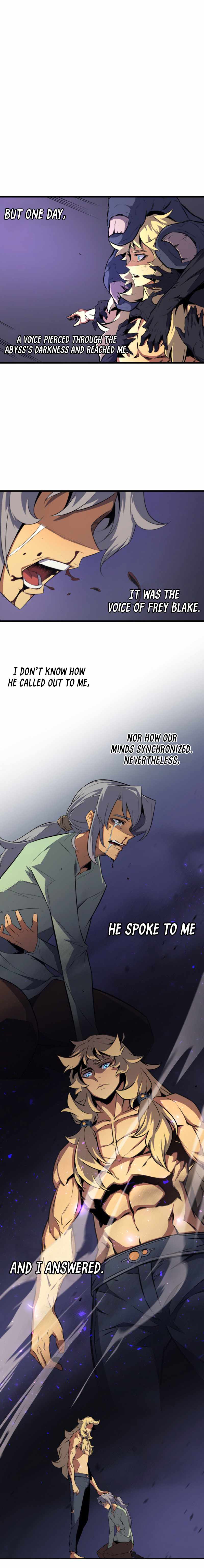 ch 35 9
