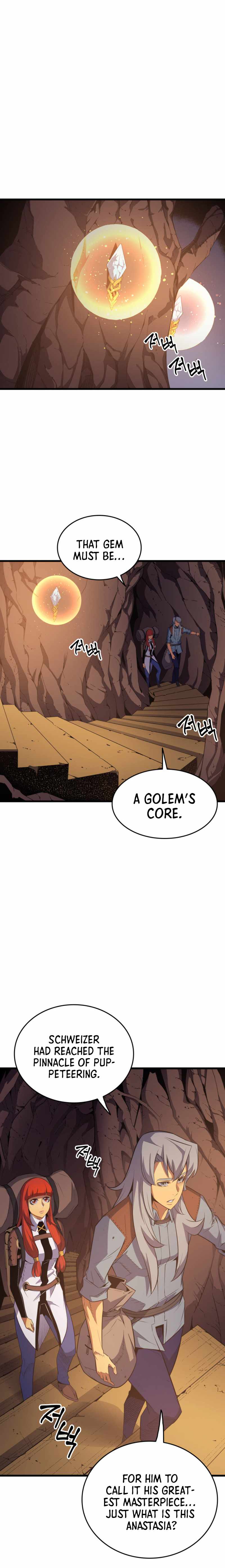ch 36 10