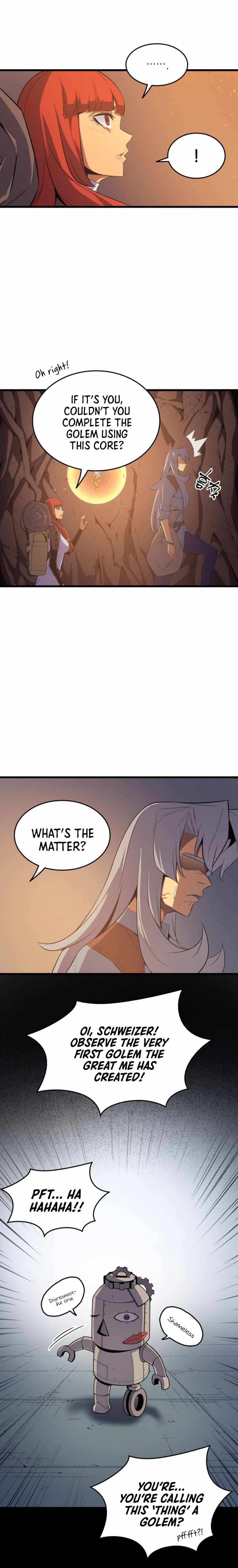 ch 36 11