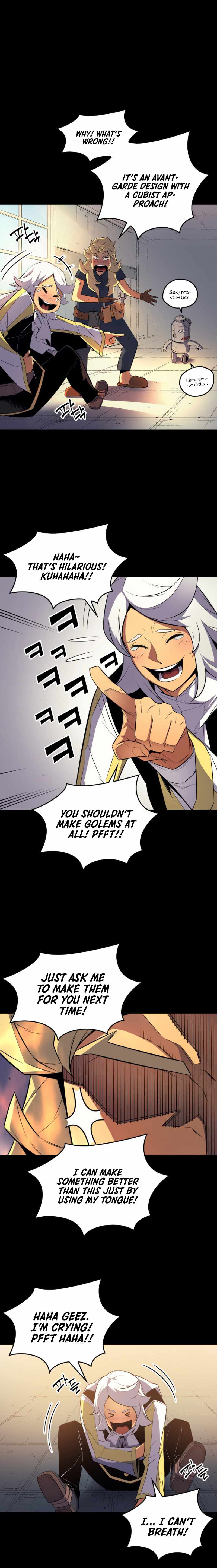 ch 36 12