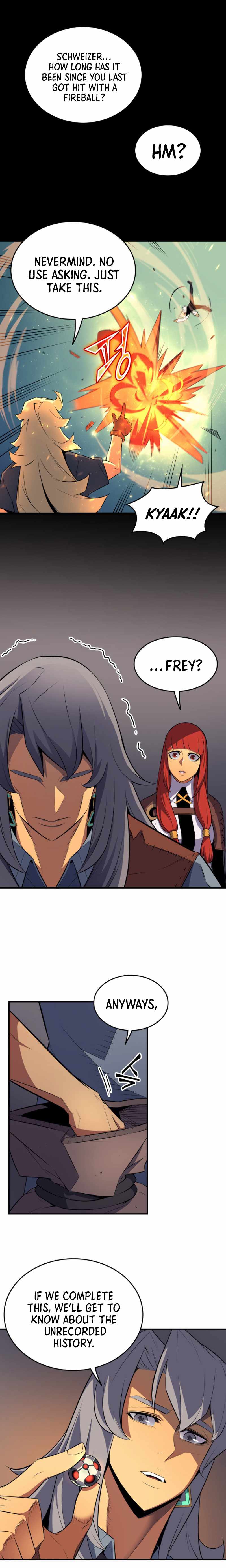 ch 36 13