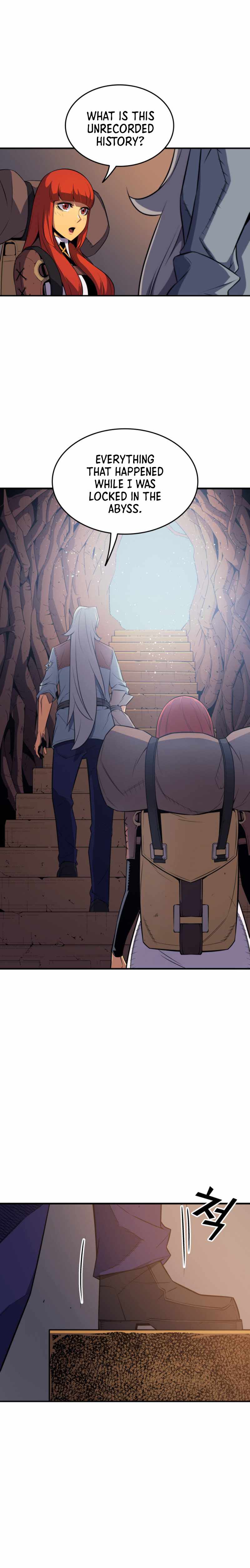 ch 36 14