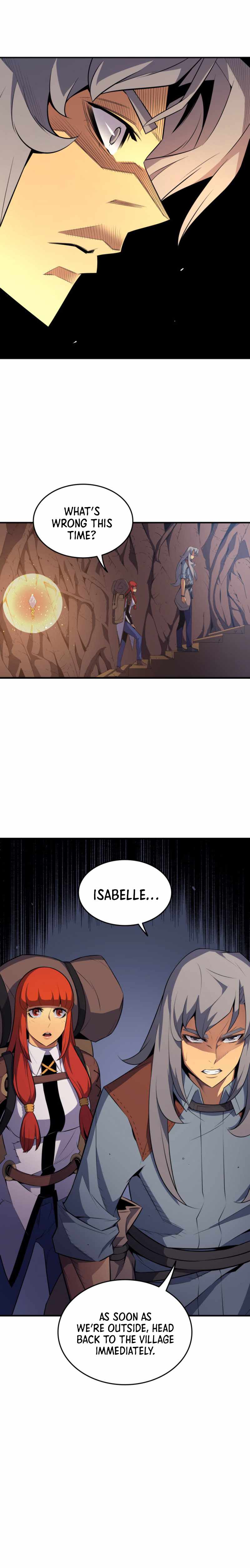 ch 36 15