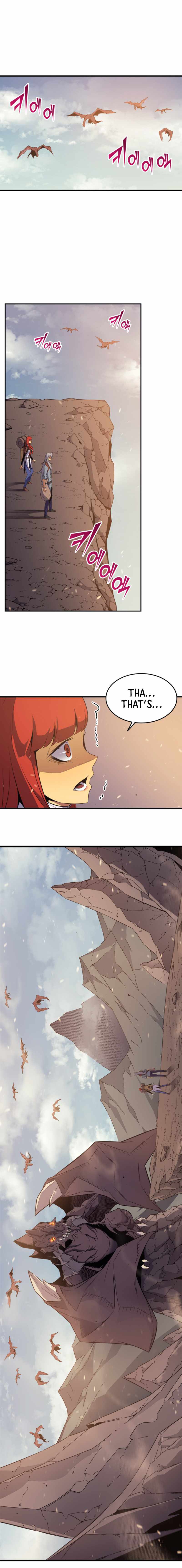 ch 36 16