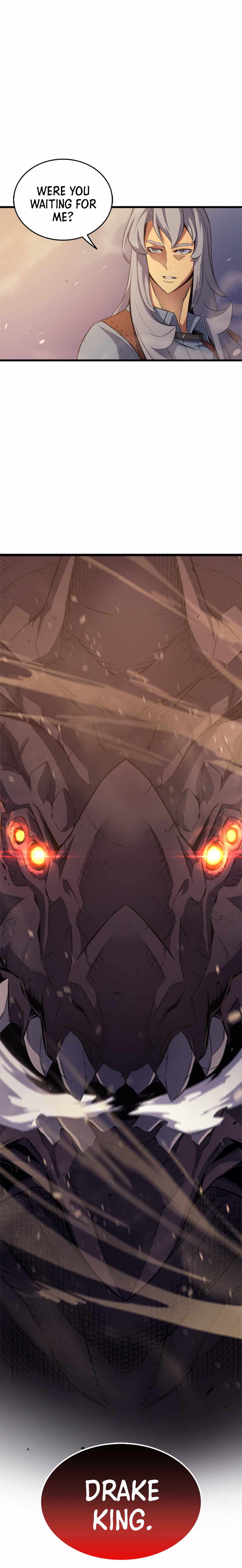 ch 36 17