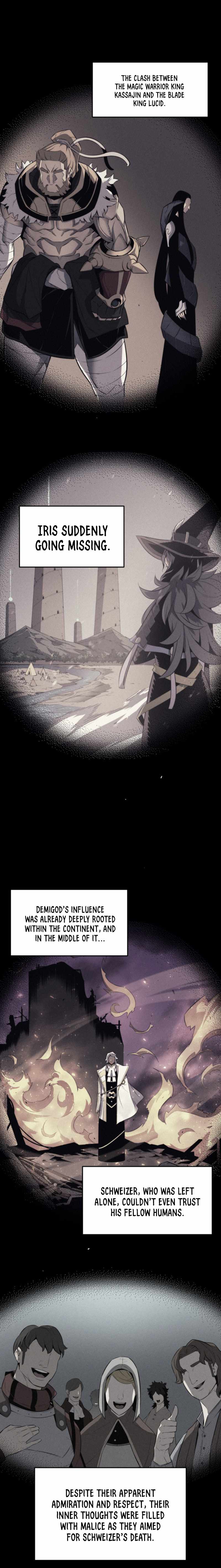 ch 36 4