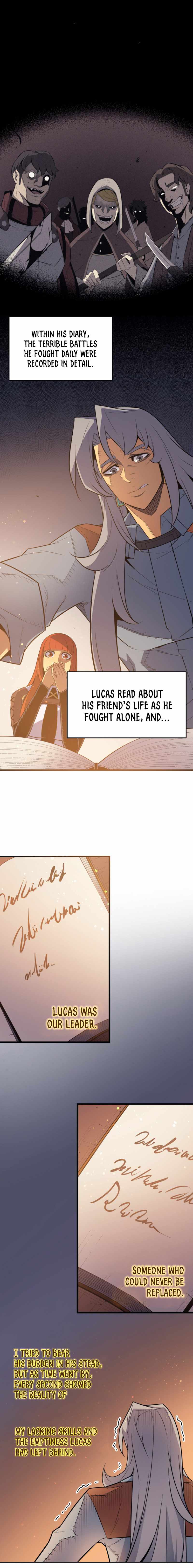ch 36 5