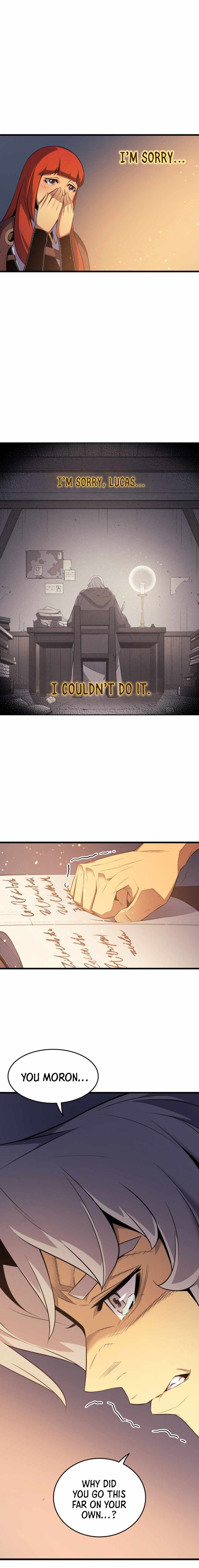 ch 36 6