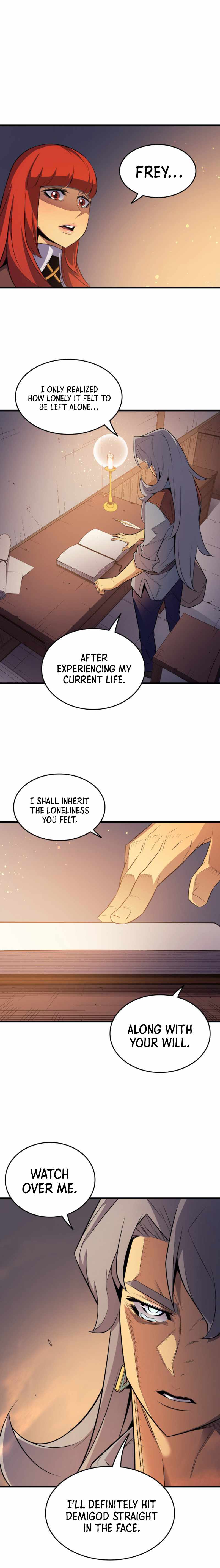 ch 36 7