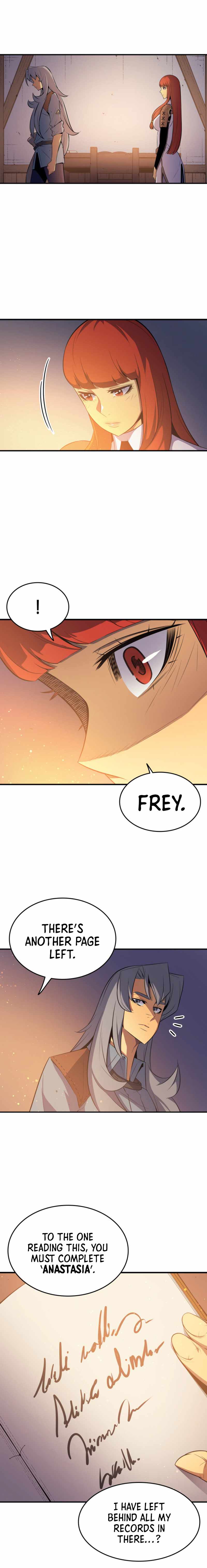 ch 36 8