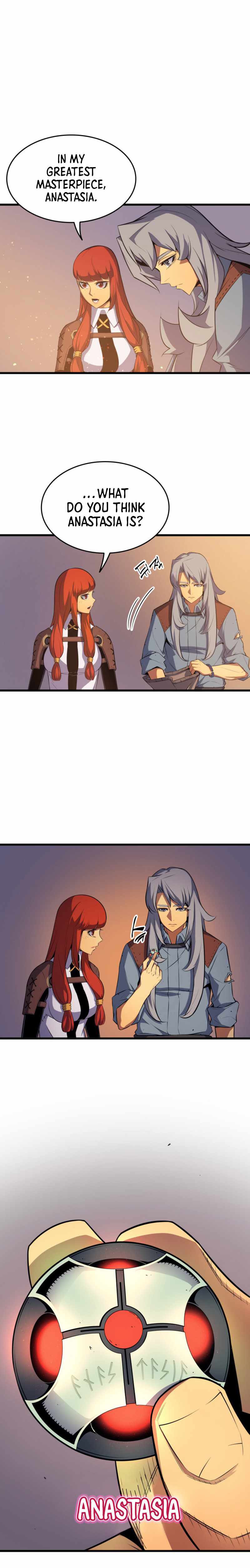 ch 36 9