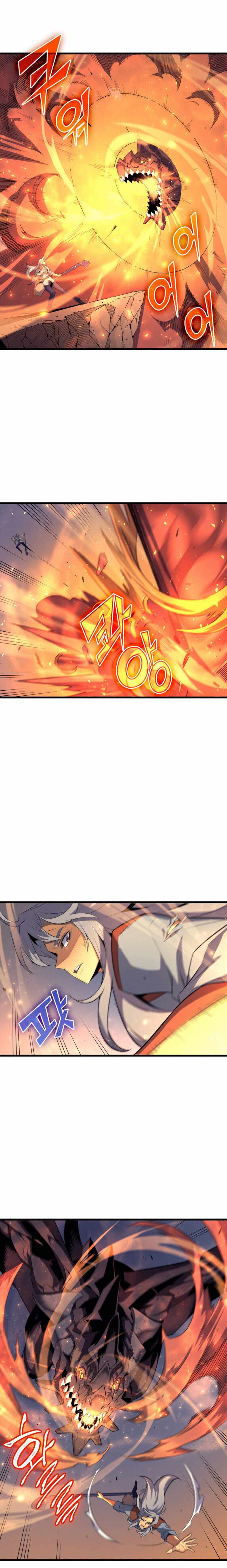 ch 37 10