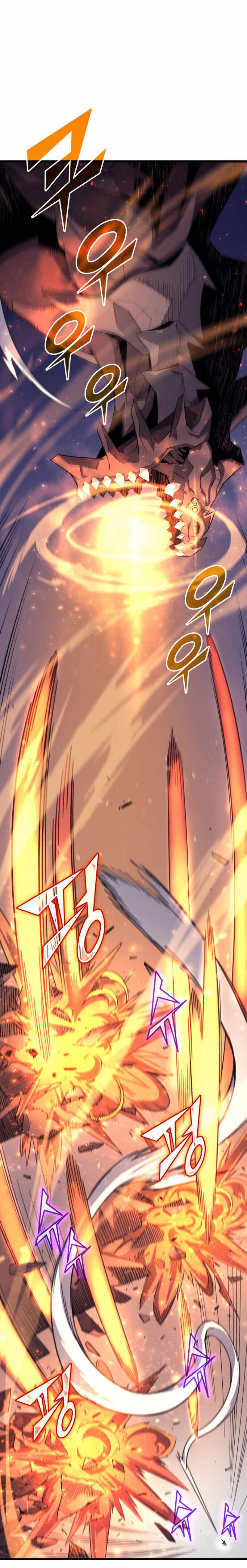 ch 37 11