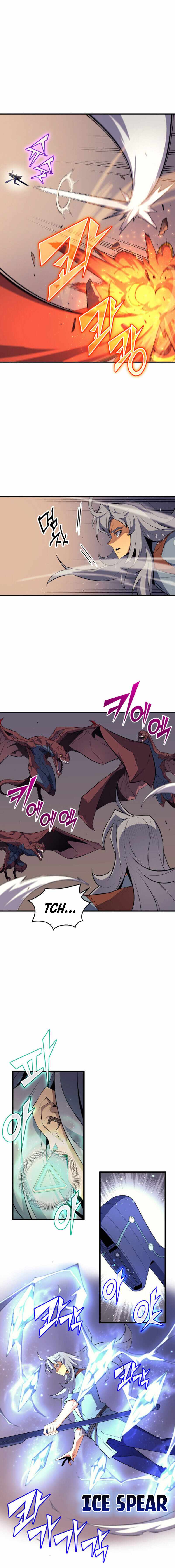 ch 37 12