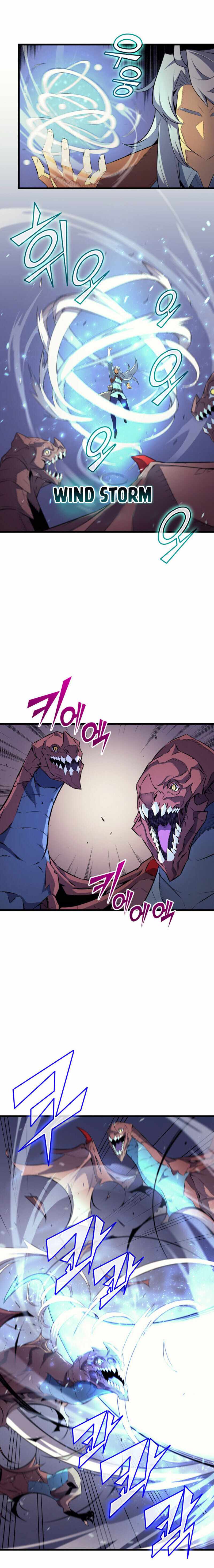 ch 37 13