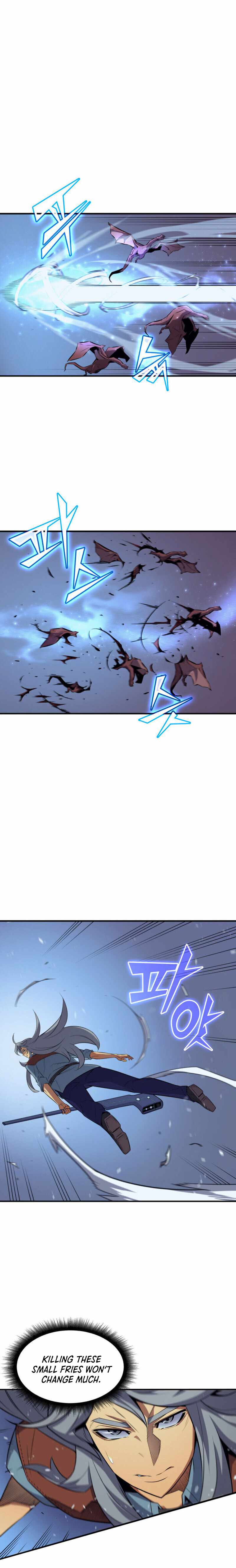 ch 37 14