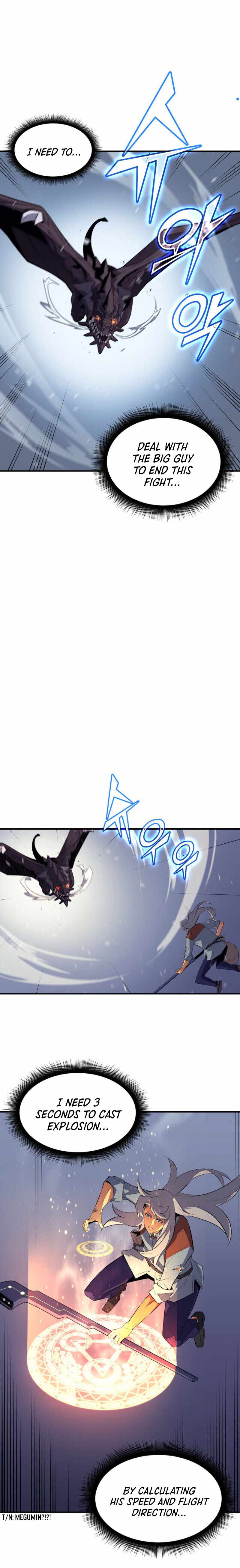 ch 37 15