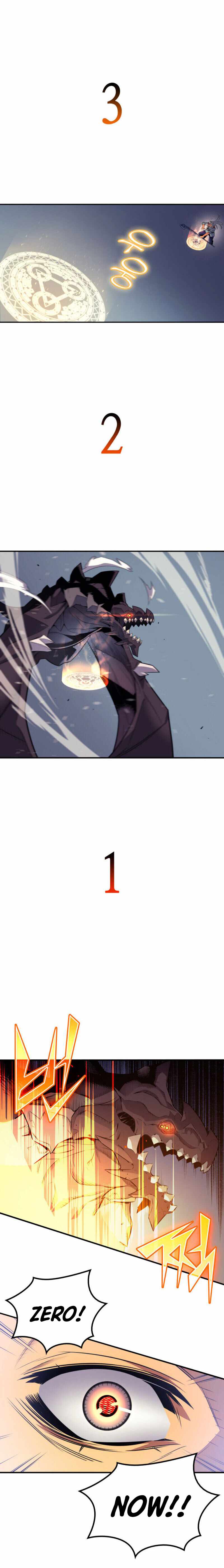 ch 37 16