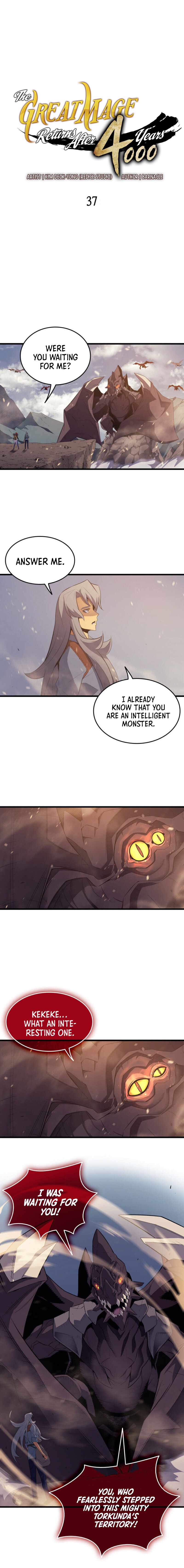 ch 37 2