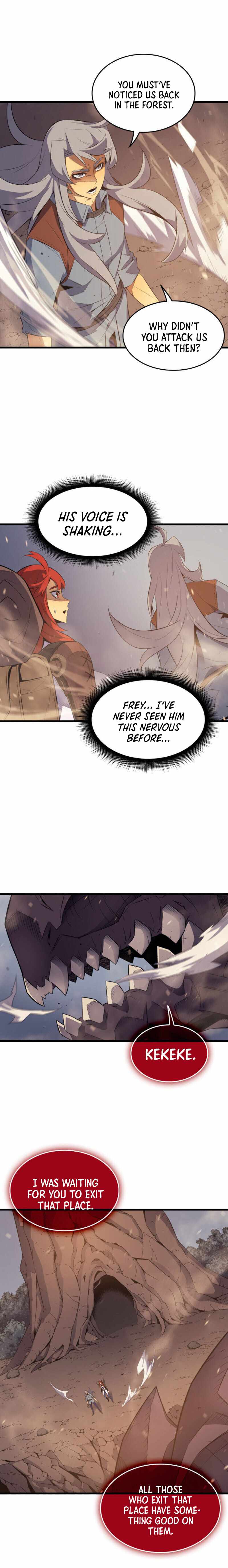 ch 37 3