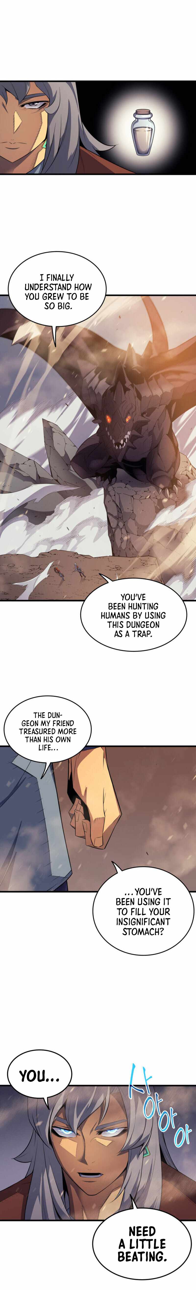 ch 37 4