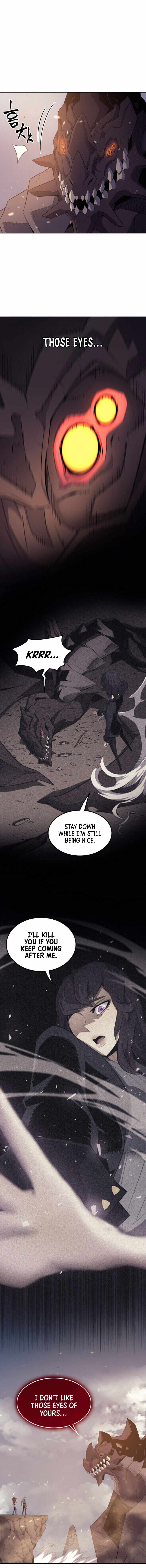 ch 37 5