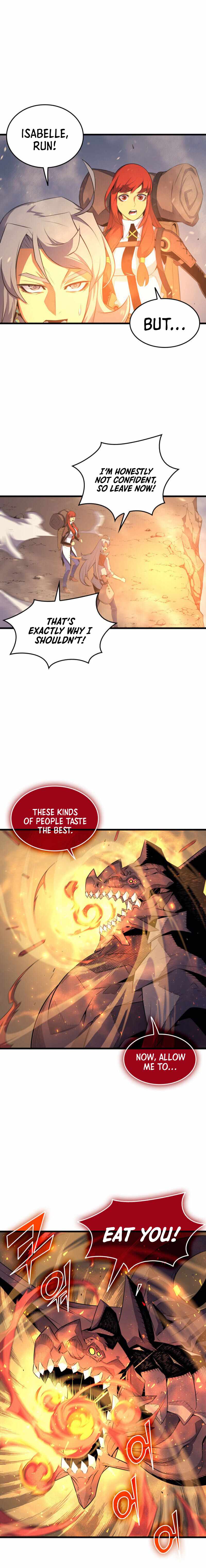 ch 37 6