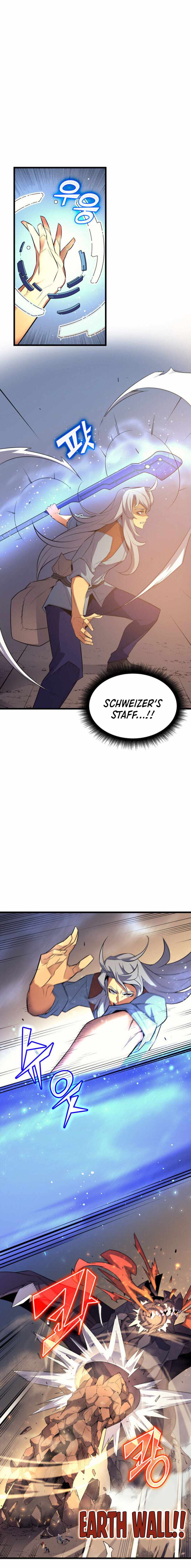 ch 37 7