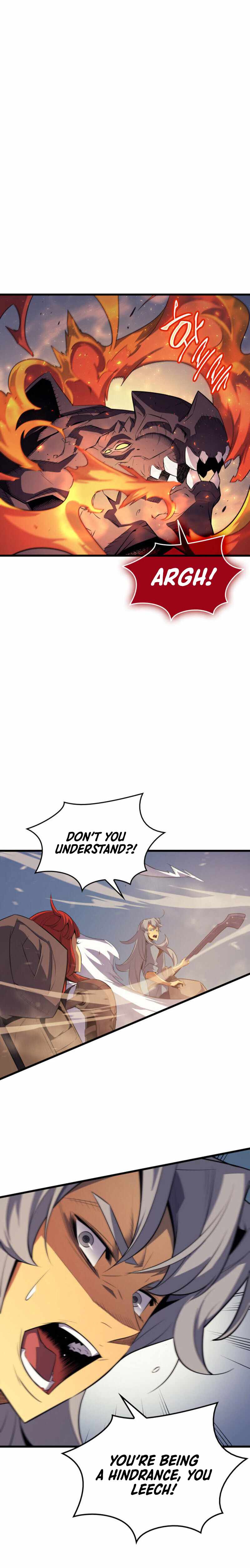 ch 37 8