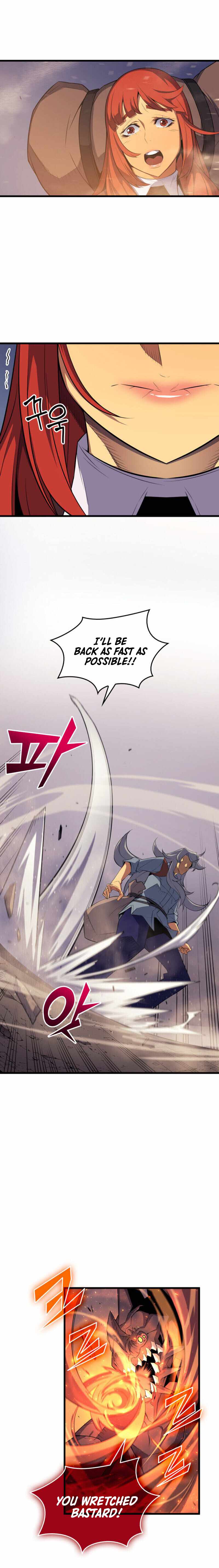 ch 37 9