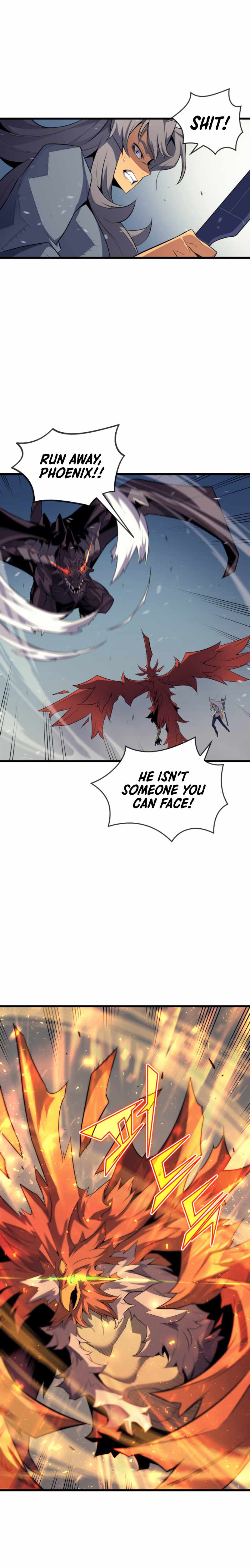 ch 38 11