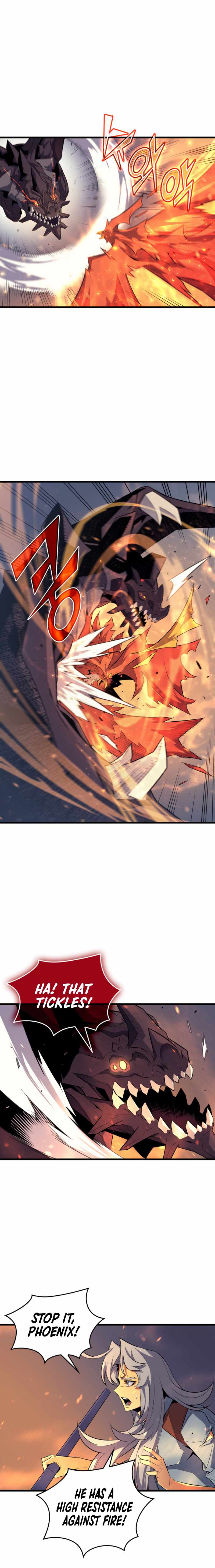 ch 38 12
