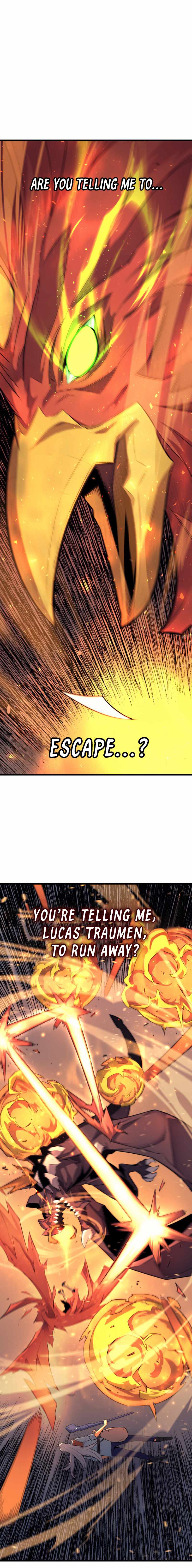 ch 38 14