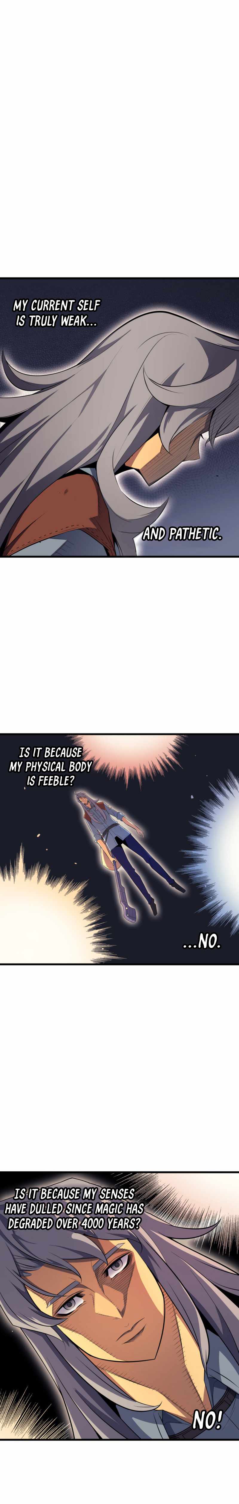 ch 38 15