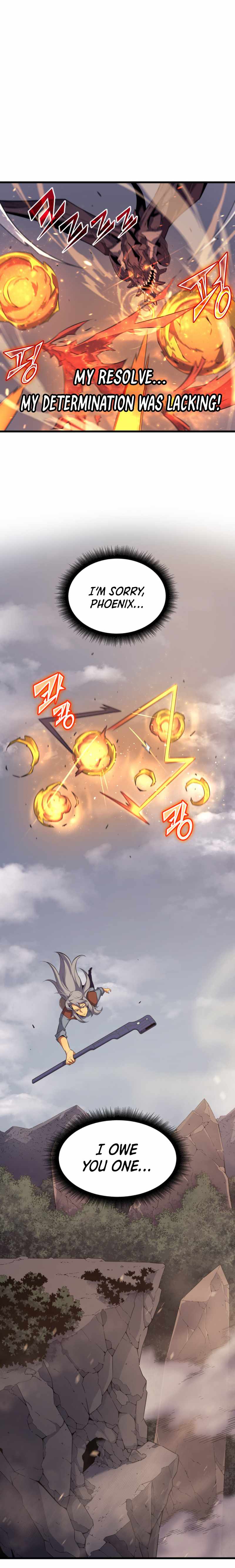 ch 38 16