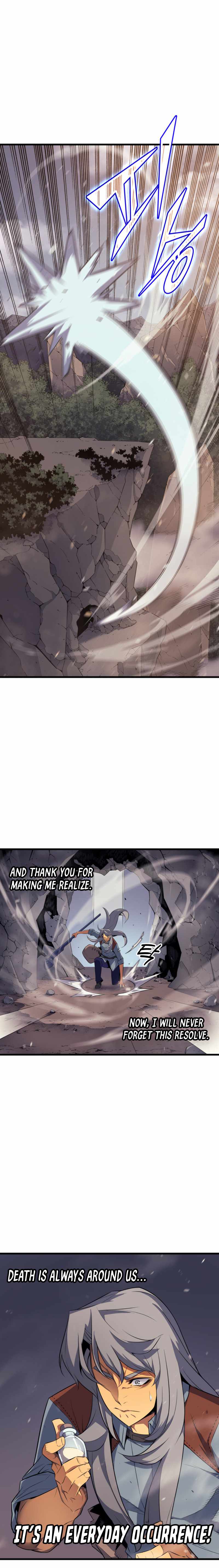 ch 38 17