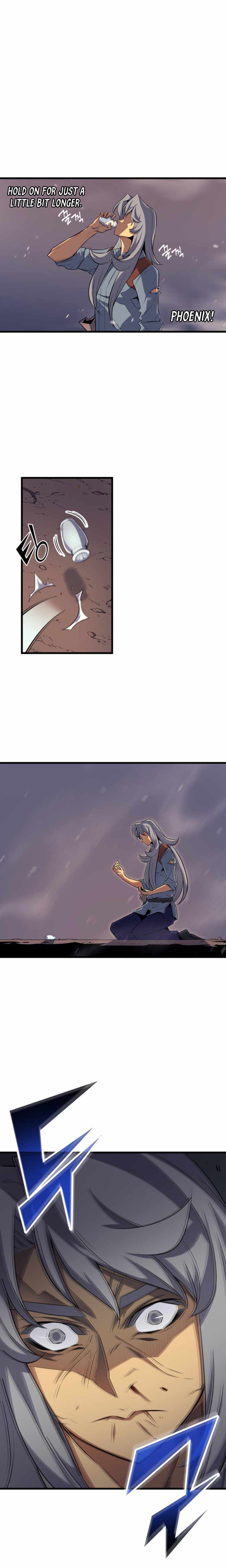 ch 38 18
